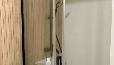 Moderno Estudio a estrenar - Foto 5