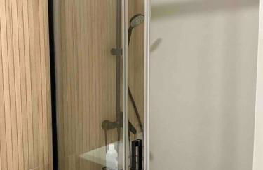 Cosmopolita Apartamento nuevo - Foto 7