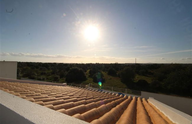 Captivating 3-bed House in Conceicao de Tavira - Foto 37