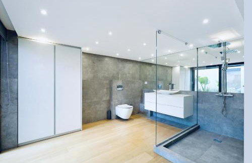 Athens Riviera, 2 Pools & Gym Luxury Residence 310m2 - Foto 23