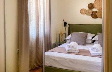 Ilida Villas - Foto 34