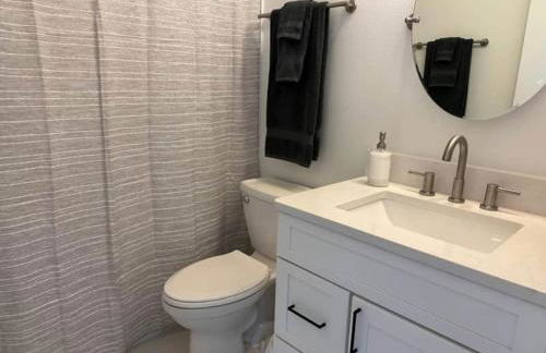 Gator Grove - Colonial House - Brand New Build! - Photo 22