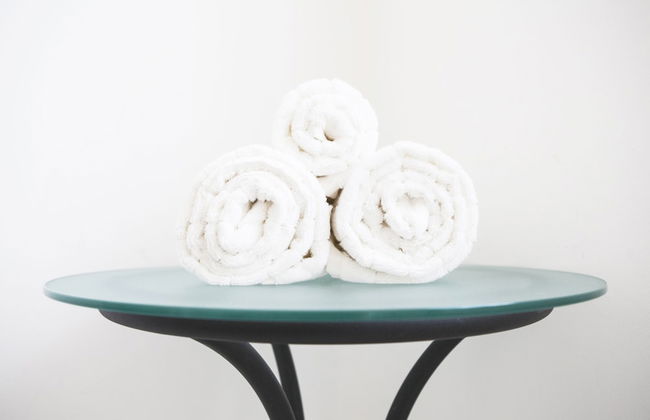 Alessia's Flat - Breno 1 - Foto 13