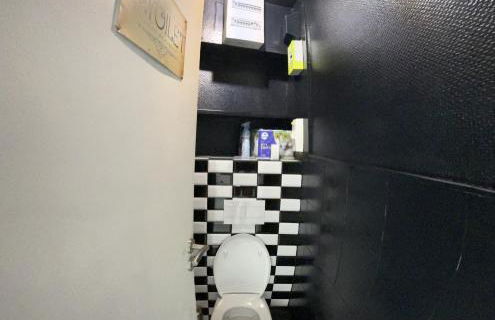 24H Legend - House 10 People With Private Terrace - Foto 73