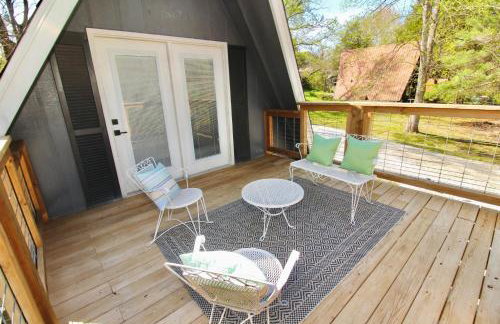 The Lakeside Loft- KY Lake Escape - Pirates Cove - Foto 61