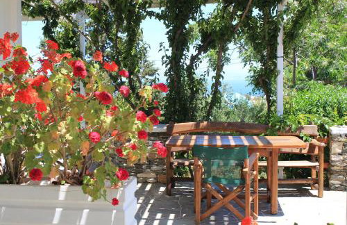 Eleonas Apartments - Foto 12