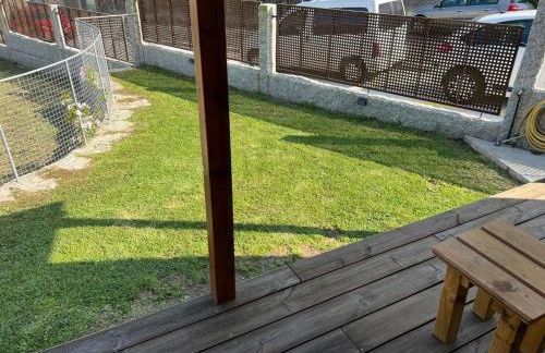 Vilamoreira - Foto 10