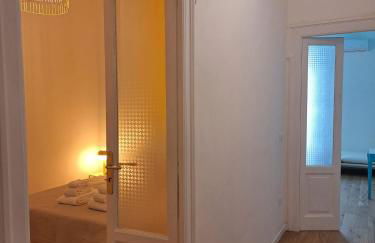 Acqua Amarè Guest House - Foto 33