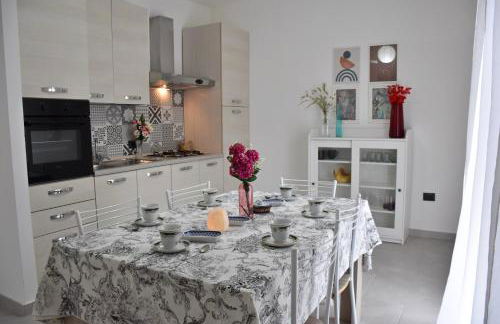 Toto Residence - Foto 15