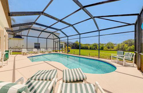 Sunstreams Villa - Foto 12