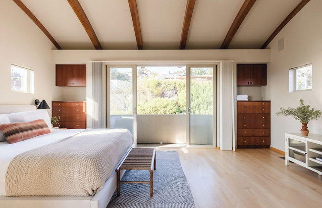 Seascape by Avantstay Spacious Contemporary Oasis in Del Mar - Foto 63