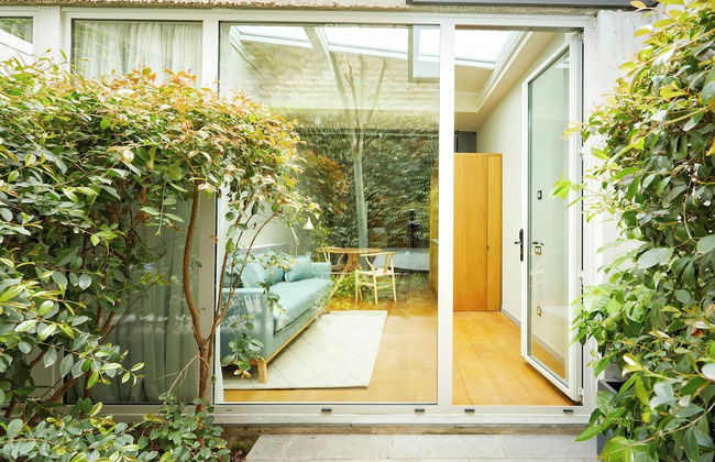 Le Palacete Hotel Gracia District, Sonder by Marriott Bonvoy - Photo 17