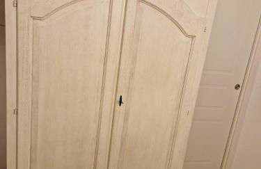 Giù da nonna - Foto 7