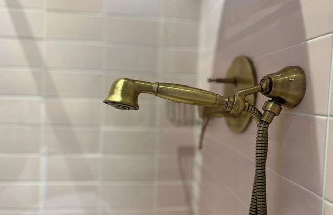 Le Finestre Sul Lago - Foto 8