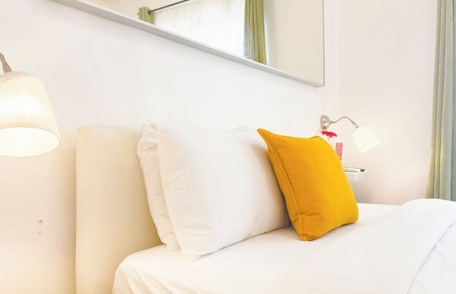 Aibonito Hotel 208 - Photo 4