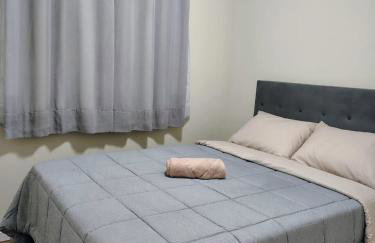 B&B Conforto próximo ao Aeroporto - Foto 16