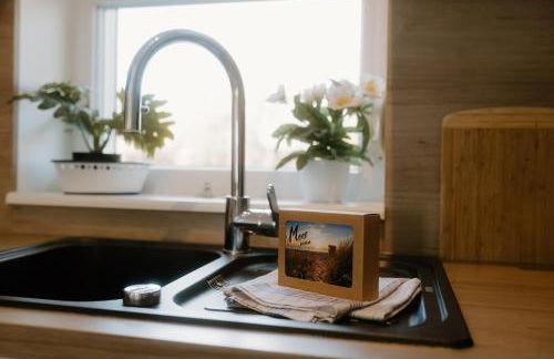 Villa Große Freiheit - Foto 46