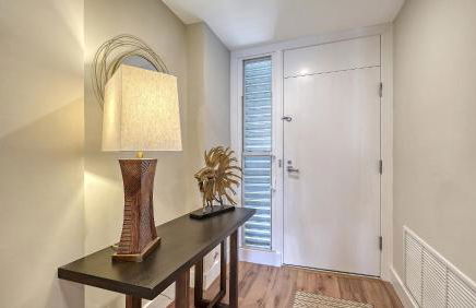 Waterfront, Spa/Pool, Private Paradise On LBK! - Foto 15