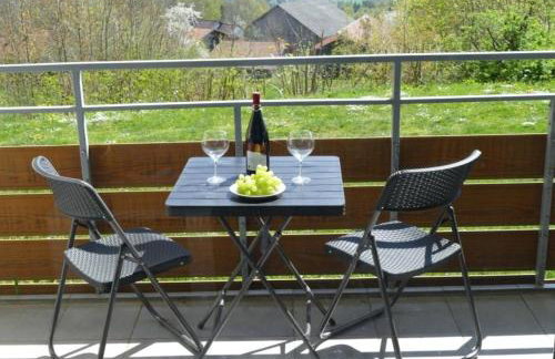 Ferienwohnung Bayerwald inklusive AktivCard Bayerischer Wald - Foto 3