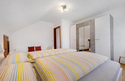 Urlaub in der Sonnenstadt 72351 - Foto 15