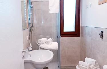 Appartamento Le Ginestre - Foto 52