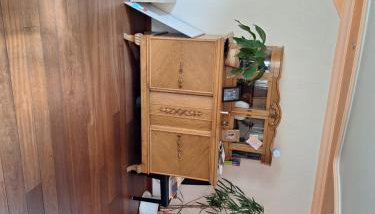 Wohlfühloase - Foto 2