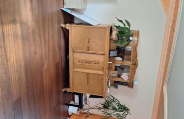 Wohlfühloase - Foto 2