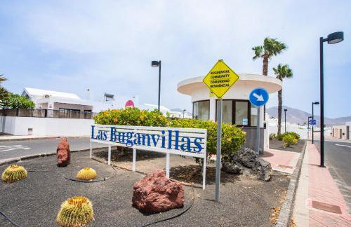 Casa Maurizio - Heated Pool, Hot Tub & Hammam - Foto 37