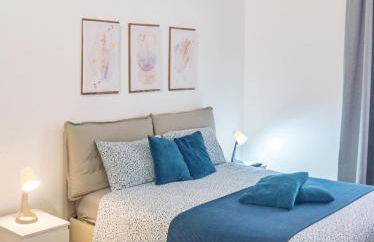 Mamomi HOUSE - Foto 16