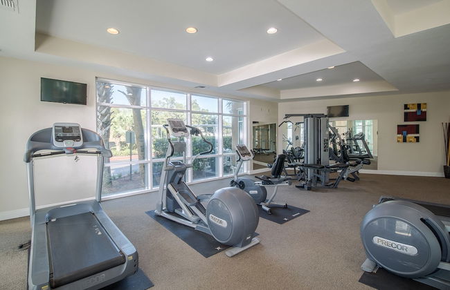 Legacy II 1208 Deluxe - Photo 30