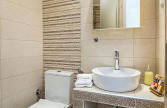 Malama BH Pico - Foto 24