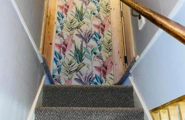 Willow Cottage Haverigg Millom - Foto 23