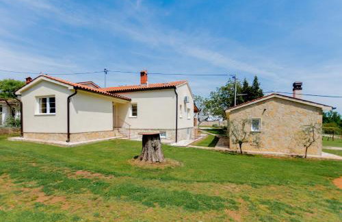 Casa Laurales - Foto 27