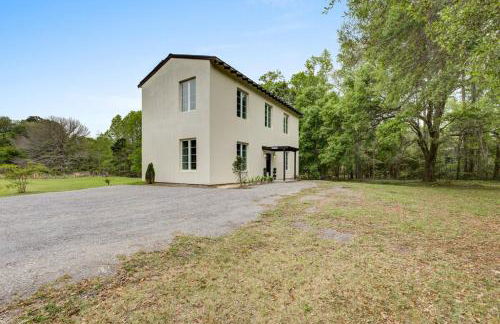 Hart Estates Family Friendly Island Retreat - Foto 10