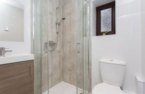 The Station House - Foto 26