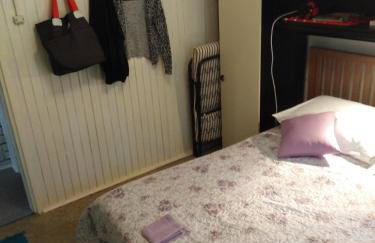 Apartman Mimi - Foto 12