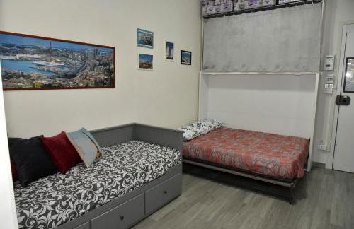 Diana Guest House - Photo 18