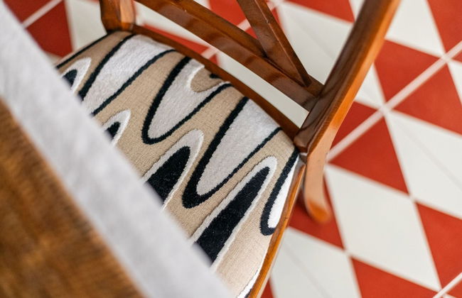 L Olivazzo Apartment-l Olivazzo - Foto 9