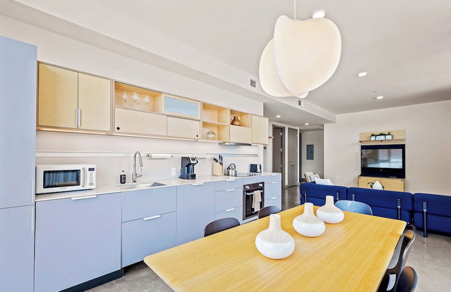 Harthall Hotel - Foto 65