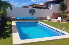 Villa Del Corazon Salinas Golf - Foto 49