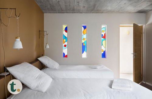 Tranquiloue - Les Gites de Gabriel - Puy du Fou - Foto 55