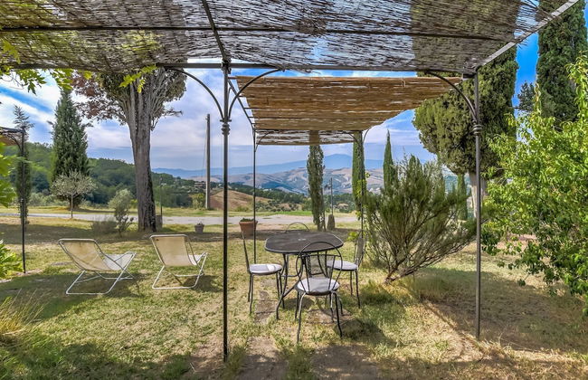 Belvilla by OYO Macetona - Suite - Foto 29