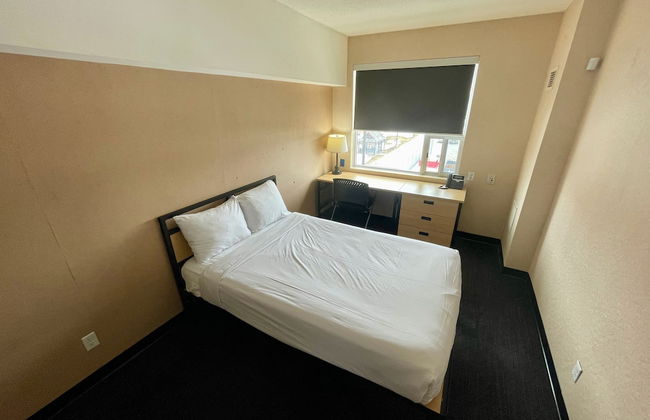 Residence & Conference Centre - Ottawa West - Foto 2