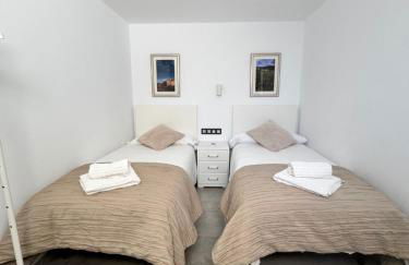 EL FARO DE LOS GENOVESES - Foto 56