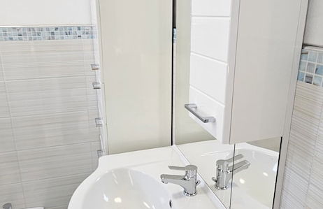 Villa Stella Maris - Photo 15