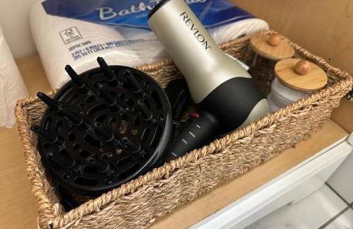 Walkable to SoFi, Intuit Dome, Kia Forum World Cup - Foto 35