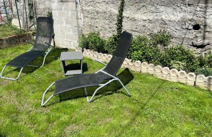 Residenza da Ste - Foto 19