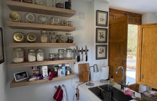 Casa Rocas Private Pool with swimjet! - Foto 33