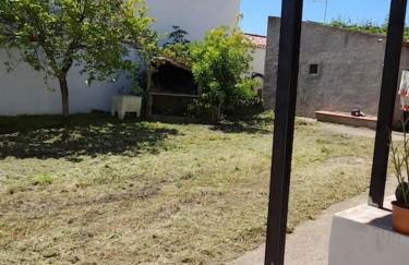 Villa S'Oliariu - Foto 9