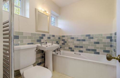 5 Bed in Walberswick oc-hfairh - Foto 20